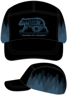 2023 Crusher Hat