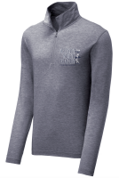 2025 1/4 Zip