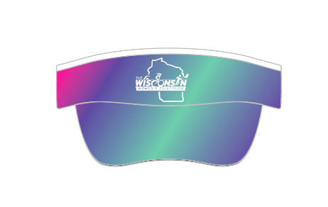 WWT Visor