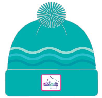 BOCO Pom Pom Hat