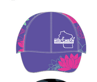 WWT Hat