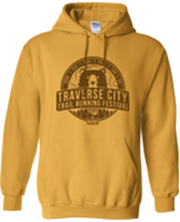 2024 TCTF Hoodie