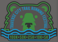 TCTF Patch