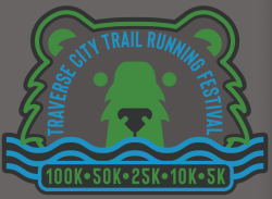 TCTF Patch