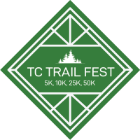 TCTF 2021 Sticker