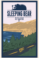 SB Poster - Limited Print 2024
