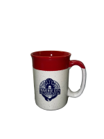 2024 Ceramic Mug