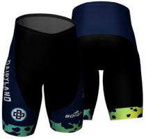 *PRE-ORDER Men's Shorts