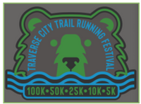 TCTF Patch