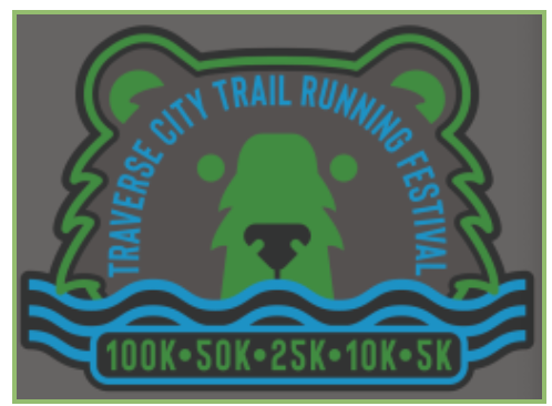 TCTF Patch