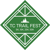 TCTF Sticker