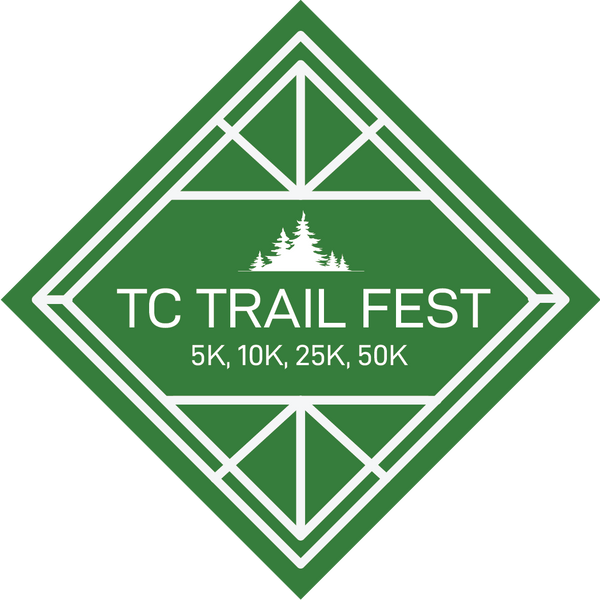 TCTF Sticker